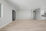 19473 Osborn Road - Photo 8