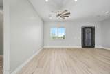 19473 Osborn Road - Photo 9