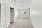 1324 Jentilly Court - Photo 29