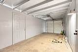 1324 Jentilly Court - Photo 33