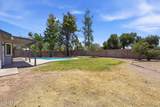 1324 Jentilly Court - Photo 35