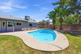 1324 Jentilly Court - Photo 36
