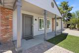 1324 Jentilly Court - Photo 4
