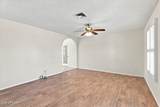 1324 Jentilly Court - Photo 5