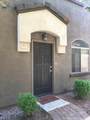 2024 Baldwin -- 79 - Photo 1