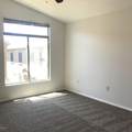 2024 Baldwin -- 79 - Photo 10