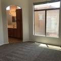 2024 Baldwin -- 79 - Photo 11