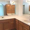 2024 Baldwin -- 79 - Photo 12