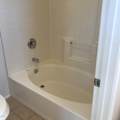 2024 Baldwin -- 79 - Photo 13
