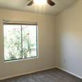 2024 Baldwin -- 79 - Photo 14