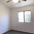 2024 Baldwin -- 79 - Photo 15