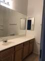 2024 Baldwin -- 79 - Photo 16