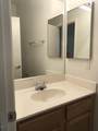 2024 Baldwin -- 79 - Photo 17