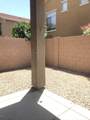 2024 Baldwin -- 79 - Photo 18
