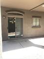 2024 Baldwin -- 79 - Photo 19