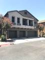 2024 Baldwin -- 79 - Photo 2