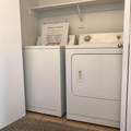 2024 Baldwin -- 79 - Photo 20