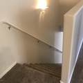 2024 Baldwin -- 79 - Photo 21