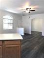 2024 Baldwin -- 79 - Photo 3