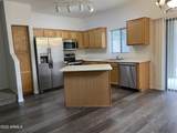 2024 Baldwin -- 79 - Photo 4