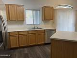 2024 Baldwin -- 79 - Photo 5