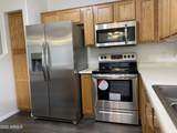 2024 Baldwin -- 79 - Photo 6
