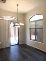 2024 Baldwin -- 79 - Photo 7