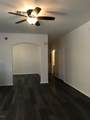 2024 Baldwin -- 79 - Photo 8