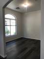 2024 Baldwin -- 79 - Photo 9