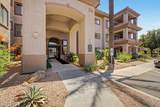 14000 94TH Street - Photo 1