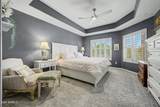 14000 94TH Street - Photo 10