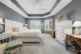 14000 94TH Street - Photo 11