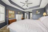 14000 94TH Street - Photo 12