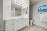 14000 94TH Street - Photo 13