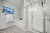 14000 94TH Street - Photo 14