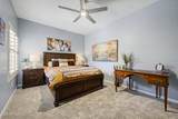 14000 94TH Street - Photo 15