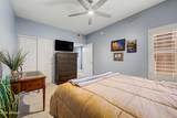 14000 94TH Street - Photo 16