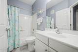 14000 94TH Street - Photo 17