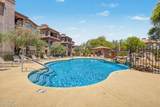 14000 94TH Street - Photo 18