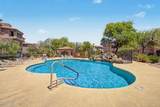 14000 94TH Street - Photo 19