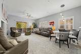 14000 94TH Street - Photo 2