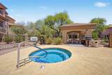14000 94TH Street - Photo 21