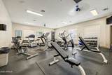 14000 94TH Street - Photo 22