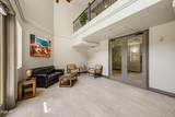 14000 94TH Street - Photo 23