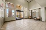 14000 94TH Street - Photo 24