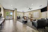 14000 94TH Street - Photo 25
