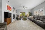 14000 94TH Street - Photo 3