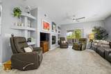 14000 94TH Street - Photo 4