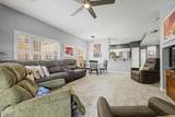 14000 94TH Street - Photo 5