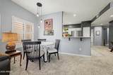 14000 94TH Street - Photo 6